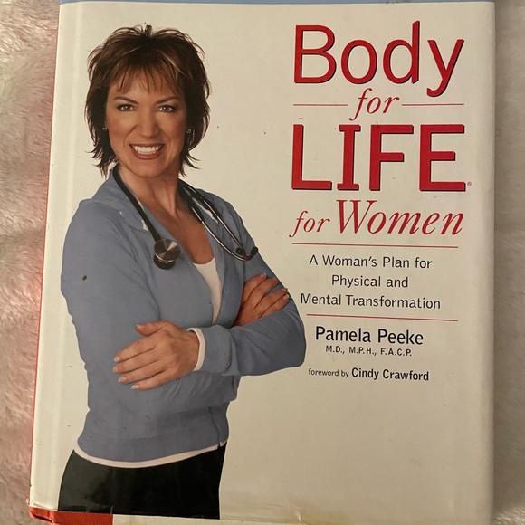 Assorted lifestyle and health books - Picture 7 of 12